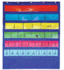 Fractions, Decimals, and Percents