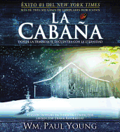 La Cabana: Donde La Tragedia Se Encuentra Con La Eternidad