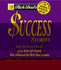 Rich Dad's Success Stories: Real Life Success Stories from Real Life People Who Followed the Rich Dad Lessons