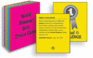 The World Almanac(r) 2011 Trivia Game