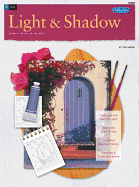 Light & Shadow / Oil: Learn to Paint Step by Step