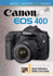 Canon Eos 40d