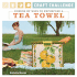 Craft Challenge: Dozens of Ways to Repurpose a Tea Towel