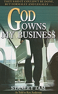 God Owns My Business