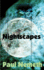 Nightscapes