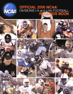 Official 2007 NCAA Division I Football Records Book