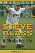 A Pirate for Life