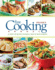Fine Cooking Annual, Volume 2: A Year of Great Recipes, Tips & Techniques