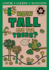 How Tall Are the Trees?, Grades Pk - 1