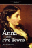 Anna of the Five Towns