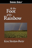 At the Foot of the Rainbow