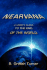 Nearvana: A User's Guide to the End of the World