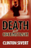 Death & Circumstance