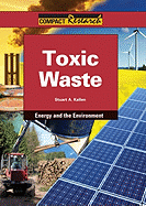 Toxic Waste