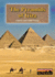 The Pyramids of Giza