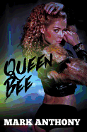 Queen Bee