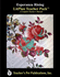 Esperanza Rising Litplan Teacher Pack (Cd)