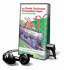 The Great Christmas Kidnapping Caper