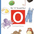 My "O" Sound Box