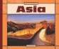 Asia