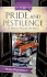 Pride and Pestilence: A Maxie Mouse Mystery