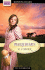 Prairie Hearts
