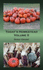 Today's Homestead Volume II