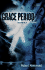 Grace Period