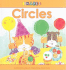 Circles (Site CD + Book)