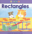 Rectangles