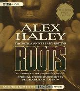 Roots: The Saga of an American Family