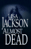 Almost Dead