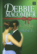 Cindy and the Prince
