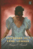 The Vanishing Act of Esme Lennox
