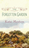 The Forgotten Garden