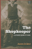 The Shopkeeper: A Steve Dancy Tale