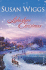 Lakeshore Christmas
