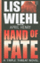 Hand of Fate