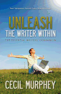 Unleash the Writer Within