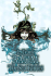 The Sea Fairies