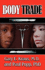 Body Trade