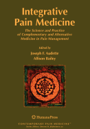 Integrative Pain Medicine