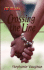 Oc Pride: Crossing the Line