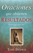 Oraciones Que Obtienen Resultados