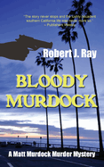 Bloody Murdock