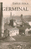Germinal