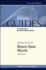 Aldous Huxley's Brave New World