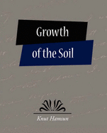 Growth of the Soil