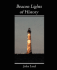 Beacon Lights of History - Volume III, Part 1