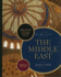 The Middle East